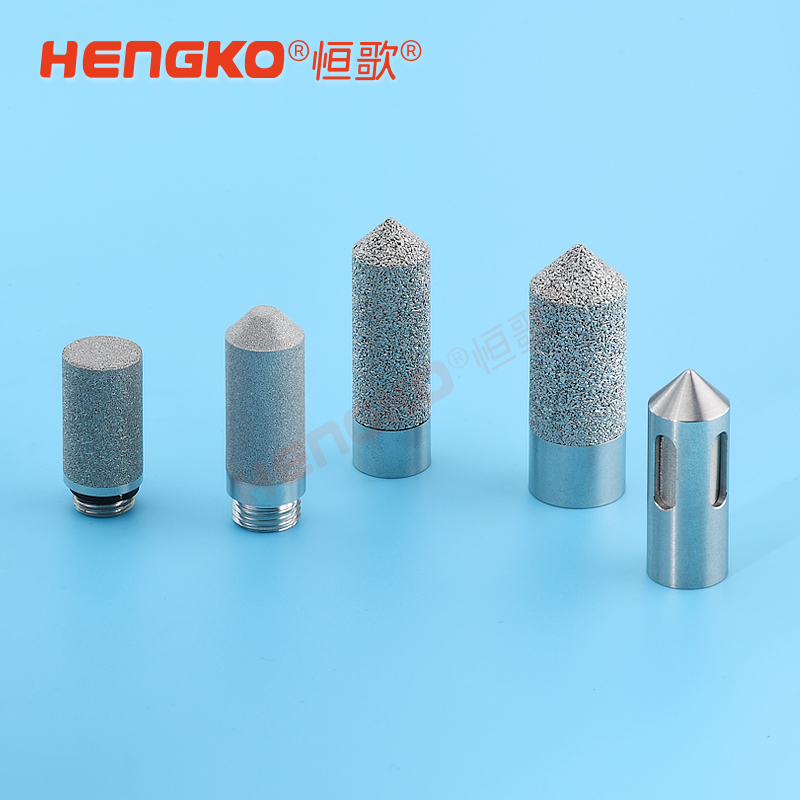 溫濕度探頭保護(hù)罩：解決設(shè)備痛點，提升運行